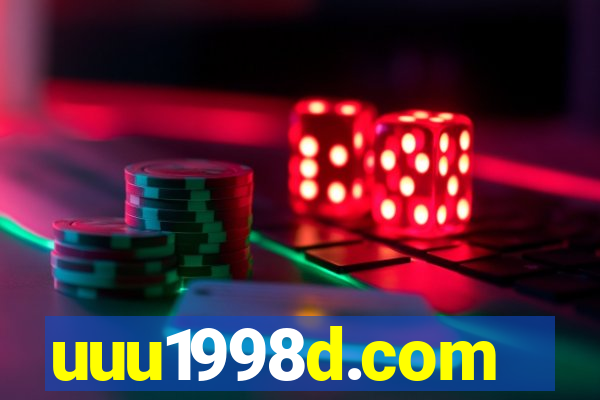 uuu1998d.com