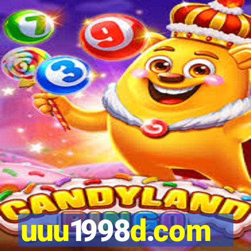 uuu1998d.com