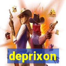 deprixon