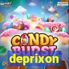 deprixon