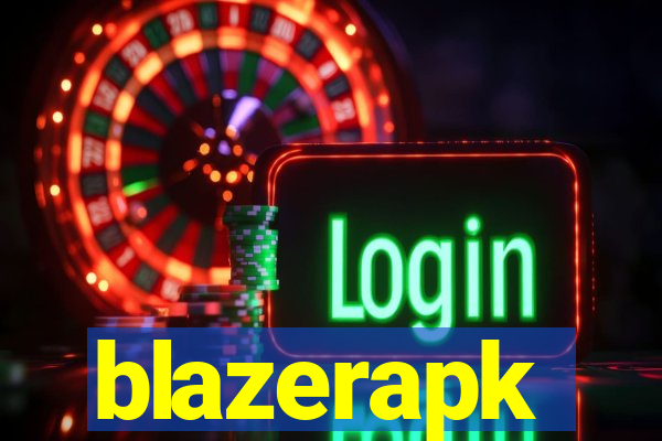 blazerapk