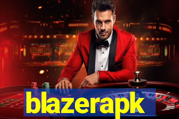 blazerapk