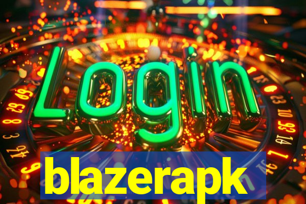 blazerapk