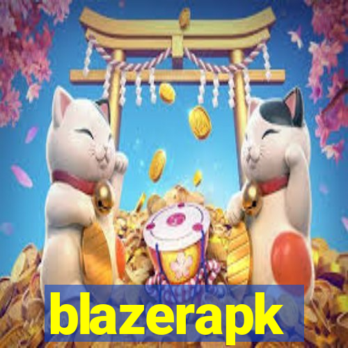 blazerapk