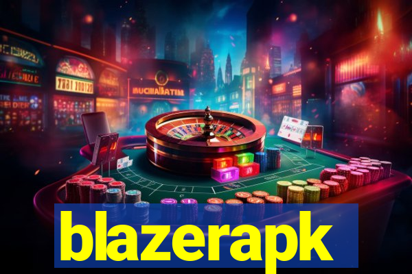 blazerapk