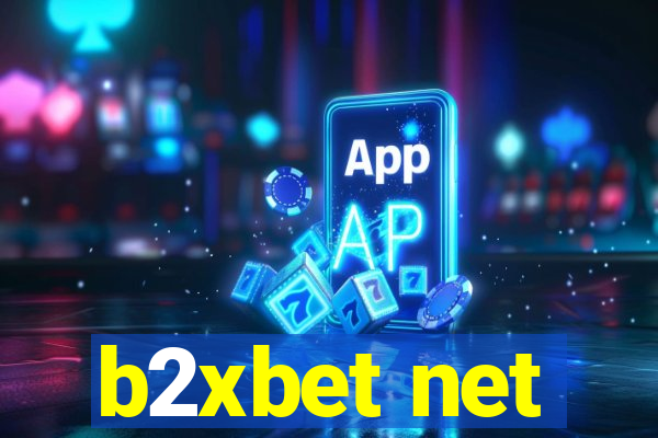 b2xbet net