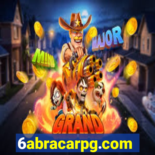 6abracarpg.com