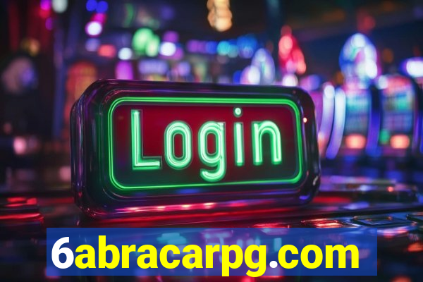 6abracarpg.com