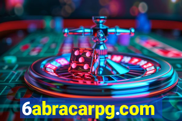 6abracarpg.com