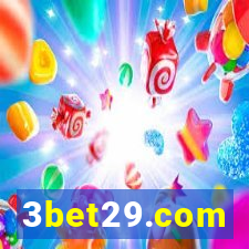3bet29.com