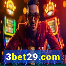 3bet29.com