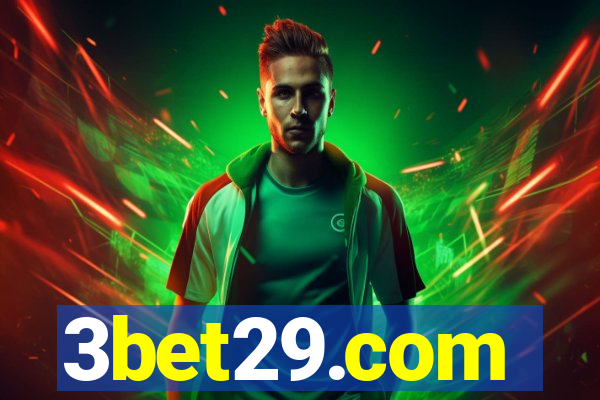 3bet29.com