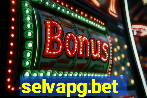 selvapg.bet