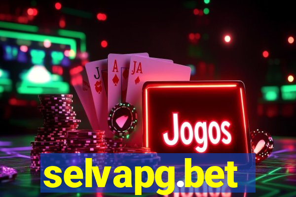 selvapg.bet