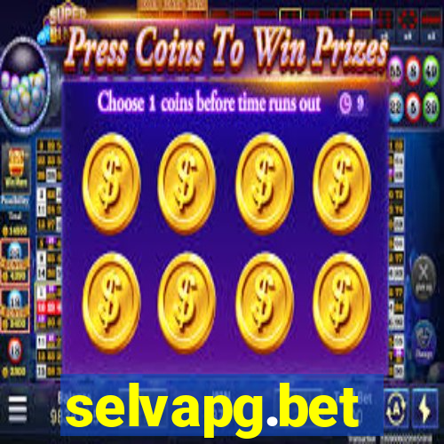 selvapg.bet