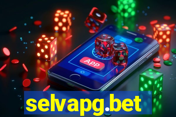 selvapg.bet