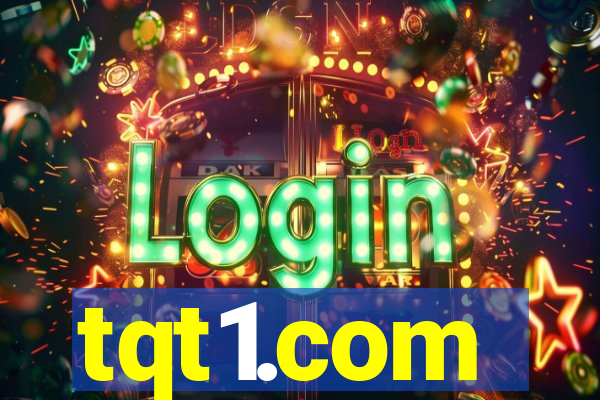 tqt1.com