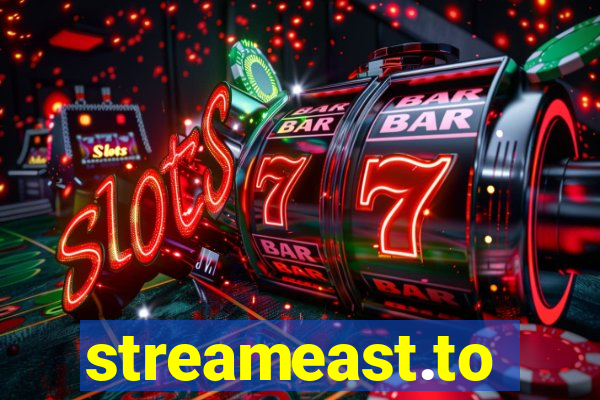 streameast.to
