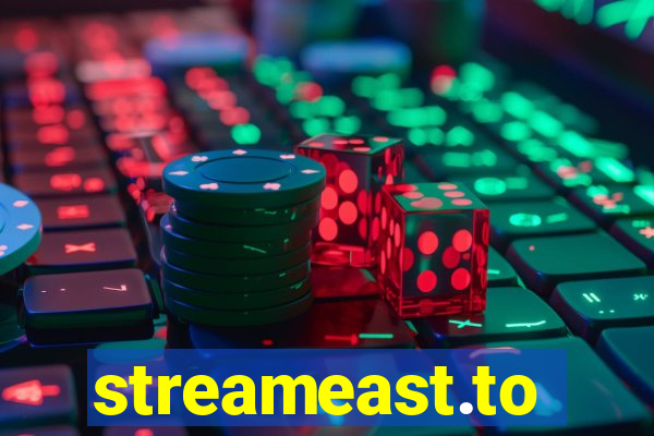 streameast.to