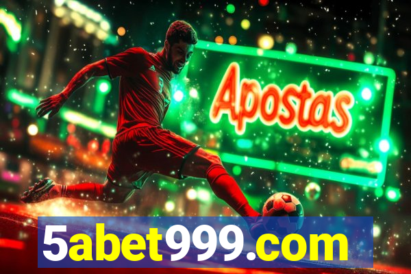 5abet999.com