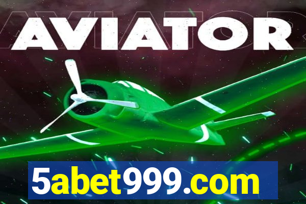 5abet999.com