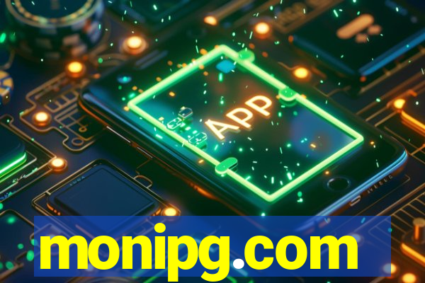 monipg.com