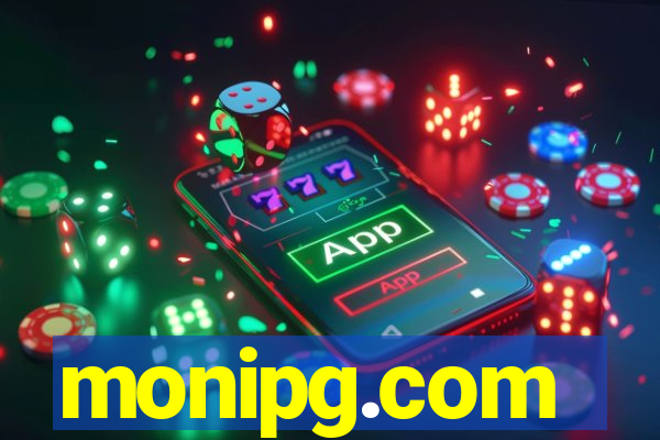 monipg.com