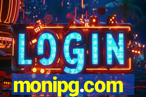 monipg.com