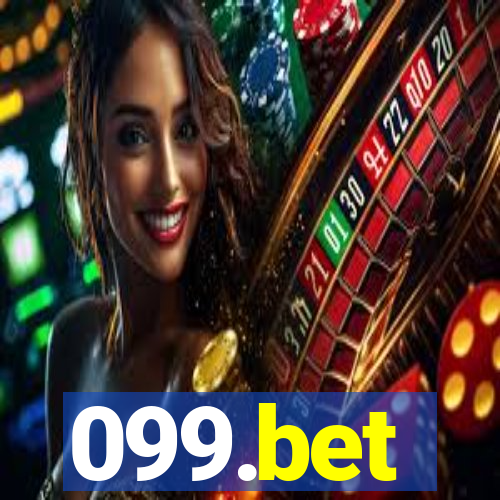 099.bet