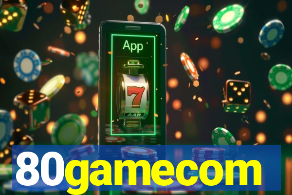 80gamecom