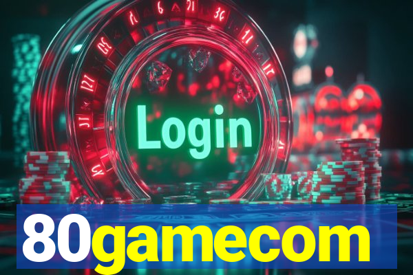 80gamecom