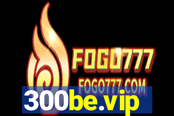 300be.vip