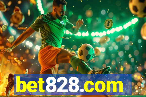 bet828.com