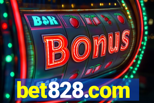 bet828.com