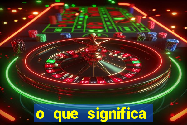 o que significa rodada turbo no fortune tiger