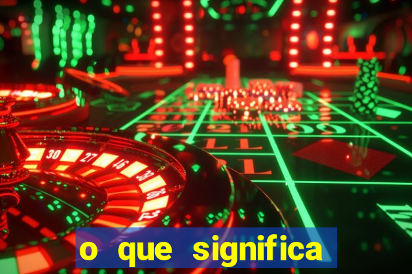 o que significa rodada turbo no fortune tiger
