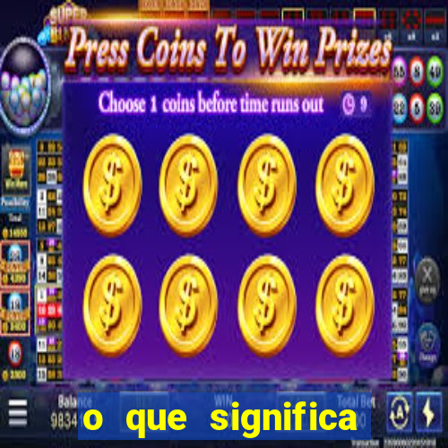 o que significa rodada turbo no fortune tiger