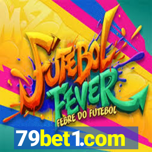 79bet1.com