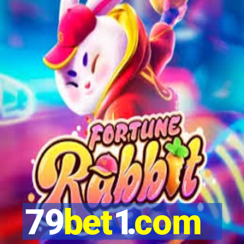 79bet1.com