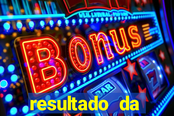 resultado da poderosa do vale assu