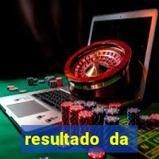 resultado da poderosa do vale assu