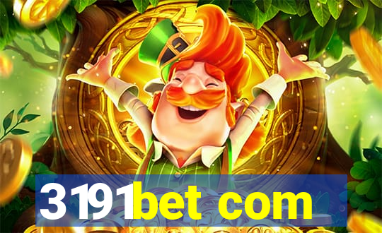 3191bet com