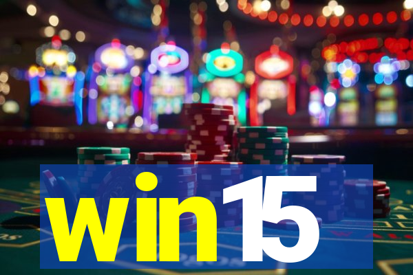win15