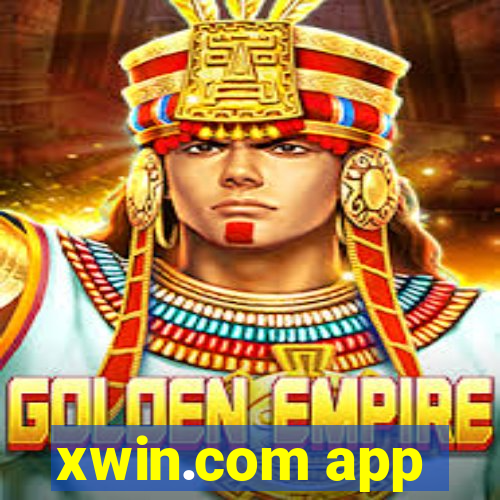 xwin.com app