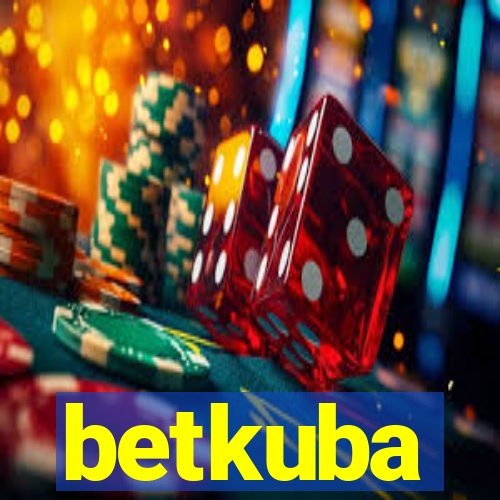 betkuba