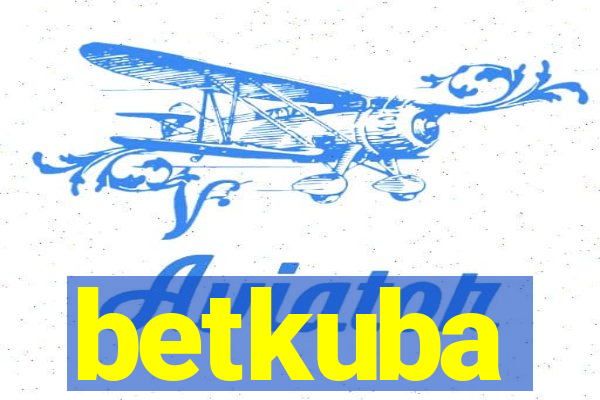betkuba
