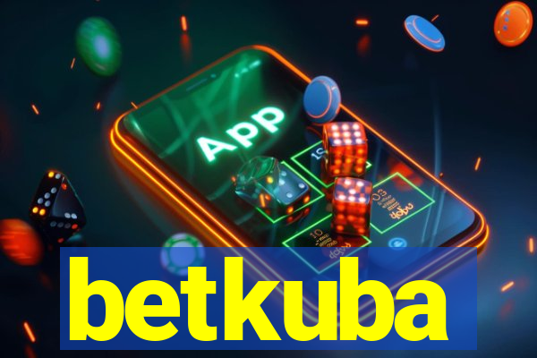 betkuba
