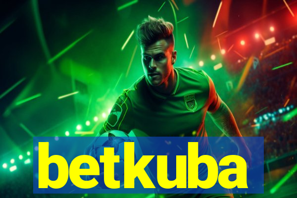 betkuba