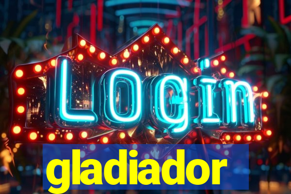 gladiador significado espiritual