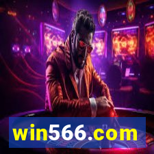 win566.com